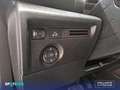 Citroen C4 X 1.5 BlueHDI S&S Max EAT8 130 Gris - thumbnail 13