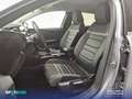 Citroen C4 X 1.5 BlueHDI S&S Max EAT8 130 Gris - thumbnail 9