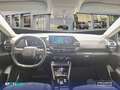 Citroen C4 X 1.5 BlueHDI S&S Max EAT8 130 Gris - thumbnail 8