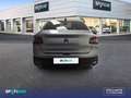 Citroen C4 X 1.5 BlueHDI S&S Max EAT8 130 Gris - thumbnail 7