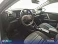 Citroen C4 X 1.5 BlueHDI S&S Max EAT8 130 Gris - thumbnail 22