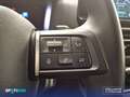 Citroen C4 X 1.5 BlueHDI S&S Max EAT8 130 Gris - thumbnail 15