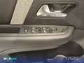 Citroen C4 X 1.5 BlueHDI S&S Max EAT8 130 Gris - thumbnail 12