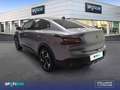 Citroen C4 X 1.5 BlueHDI S&S Max EAT8 130 Gris - thumbnail 5