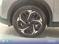 Citroen C4 X 1.5 BlueHDI S&S Max EAT8 130 Gris - thumbnail 11