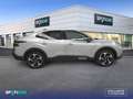 Citroen C4 X 1.5 BlueHDI S&S Max EAT8 130 Gris - thumbnail 4