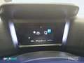 Citroen C4 X 1.5 BlueHDI S&S Max EAT8 130 Gris - thumbnail 16