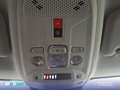 Citroen C4 X 1.5 BlueHDI S&S Max EAT8 130 Gris - thumbnail 21