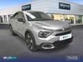 Citroen C4 X 1.5 BlueHDI S&S Max EAT8 130 Gris - thumbnail 3