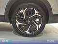 Citroen C4 X 1.5 BlueHDI S&S Max EAT8 130 Gris - thumbnail 23