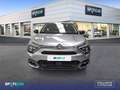 Citroen C4 X 1.5 BlueHDI S&S Max EAT8 130 Gris - thumbnail 2