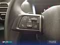 Citroen C4 X 1.5 BlueHDI S&S Max EAT8 130 Gris - thumbnail 14