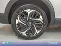 Citroen C4 X 1.5 BlueHDI S&S Max EAT8 130 Gris - thumbnail 24