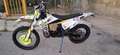 Husqvarna TE 300 rockstar - thumbnail 1