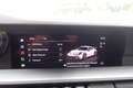 Porsche 992 GT3 *CLUBSPORT*LIFT*MATRIX* Schwarz - thumbnail 15