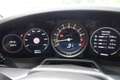 Porsche 992 GT3 *CLUBSPORT*LIFT*MATRIX* Schwarz - thumbnail 26