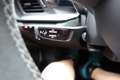 Porsche 992 GT3 *CLUBSPORT*LIFT*MATRIX* Schwarz - thumbnail 23