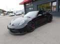 Porsche 992 GT3 *CLUBSPORT*LIFT*MATRIX* Schwarz - thumbnail 6
