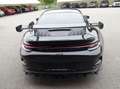 Porsche 992 GT3 *CLUBSPORT*LIFT*MATRIX* Schwarz - thumbnail 4