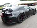 Porsche 992 GT3 *CLUBSPORT*LIFT*MATRIX* Schwarz - thumbnail 3