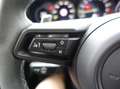 Porsche 992 GT3 *CLUBSPORT*LIFT*MATRIX* Schwarz - thumbnail 17
