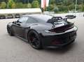 Porsche 992 GT3 *CLUBSPORT*LIFT*MATRIX* Schwarz - thumbnail 5