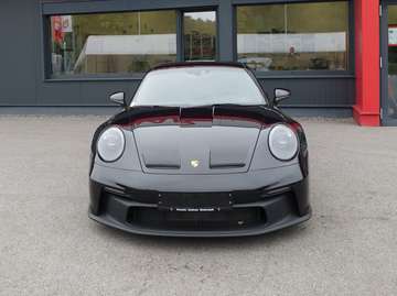 GT3 *CLUBSPORT*LIFT*MATRIX*