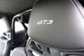 Porsche 992 GT3 *CLUBSPORT*LIFT*MATRIX* Schwarz - thumbnail 21