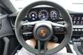 Porsche 992 GT3 *CLUBSPORT*LIFT*MATRIX* Schwarz - thumbnail 11