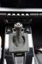 Porsche 992 GT3 *CLUBSPORT*LIFT*MATRIX* Schwarz - thumbnail 16