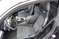 Porsche 992 GT3 *CLUBSPORT*LIFT*MATRIX* Schwarz - thumbnail 9