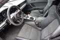 Porsche 992 GT3 *CLUBSPORT*LIFT*MATRIX* Schwarz - thumbnail 8