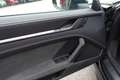 Porsche 992 GT3 *CLUBSPORT*LIFT*MATRIX* Schwarz - thumbnail 20