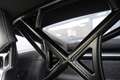 Porsche 992 GT3 *CLUBSPORT*LIFT*MATRIX* Schwarz - thumbnail 10