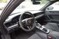 Porsche 992 GT3 *CLUBSPORT*LIFT*MATRIX* Schwarz - thumbnail 7