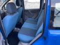 Fiat Panda 1.3 mjt 16v Dynamic Sky - thumbnail 8