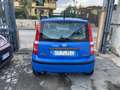 Fiat Panda 1.3 mjt 16v Dynamic Sky - thumbnail 5