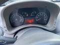 Fiat Panda 1.3 mjt 16v Dynamic Sky - thumbnail 13