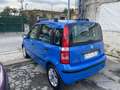 Fiat Panda 1.3 mjt 16v Dynamic Sky - thumbnail 6