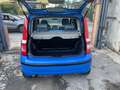 Fiat Panda 1.3 mjt 16v Dynamic Sky - thumbnail 9