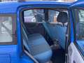 Fiat Panda 1.3 mjt 16v Dynamic Sky - thumbnail 10