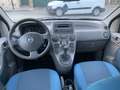Fiat Panda 1.3 mjt 16v Dynamic Sky - thumbnail 14