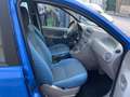 Fiat Panda 1.3 mjt 16v Dynamic Sky - thumbnail 11