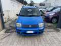 Fiat Panda 1.3 mjt 16v Dynamic Sky - thumbnail 1