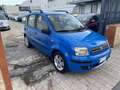Fiat Panda 1.3 mjt 16v Dynamic Sky - thumbnail 3