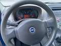 Fiat Panda 1.3 mjt 16v Dynamic Sky - thumbnail 12