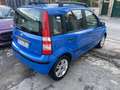 Fiat Panda 1.3 mjt 16v Dynamic Sky - thumbnail 4