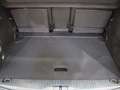 Opel Meriva Meriva 1.4 Turbo 120CV GPL Tech Elective Grijs - thumbnail 8