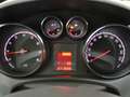Opel Meriva Meriva 1.4 Turbo 120CV GPL Tech Elective Grijs - thumbnail 11