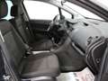 Opel Meriva Meriva 1.4 Turbo 120CV GPL Tech Elective Grijs - thumbnail 6
